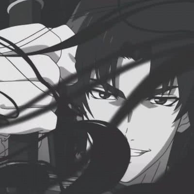 男子发现胆囊被“切”：从没做过手术