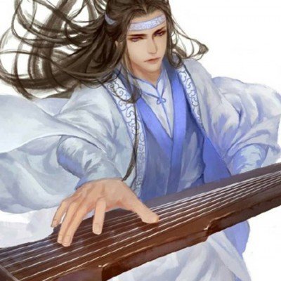 特朗普参观天坛感叹惊艳