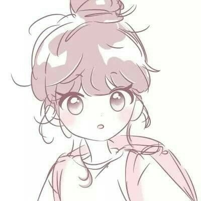 顺德东海被偷倒死鱼