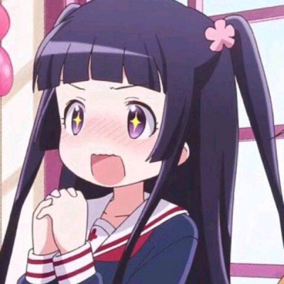 赵心童10-1希金斯 本赛季四进决赛
