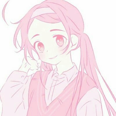 妈妈一声嘿嘿给我听出了眼泪